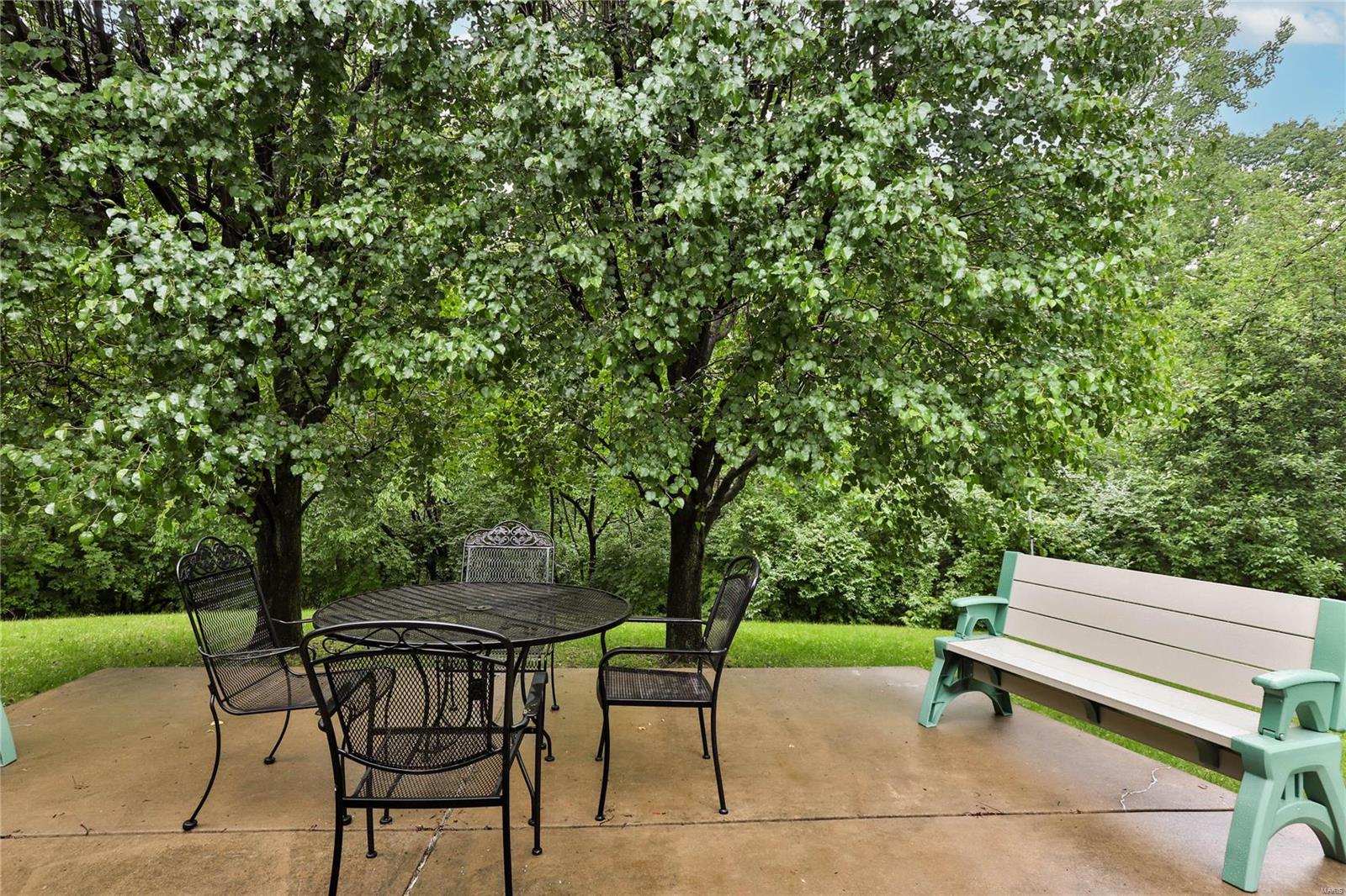 Riverwood Place 7 - Residential