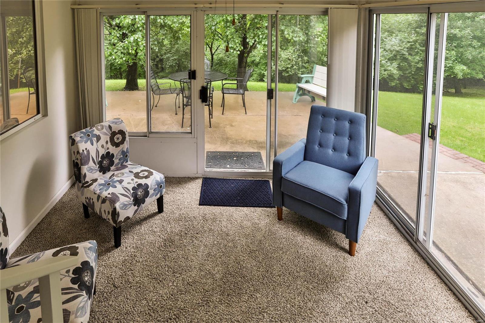 Riverwood Place 7 - Residential