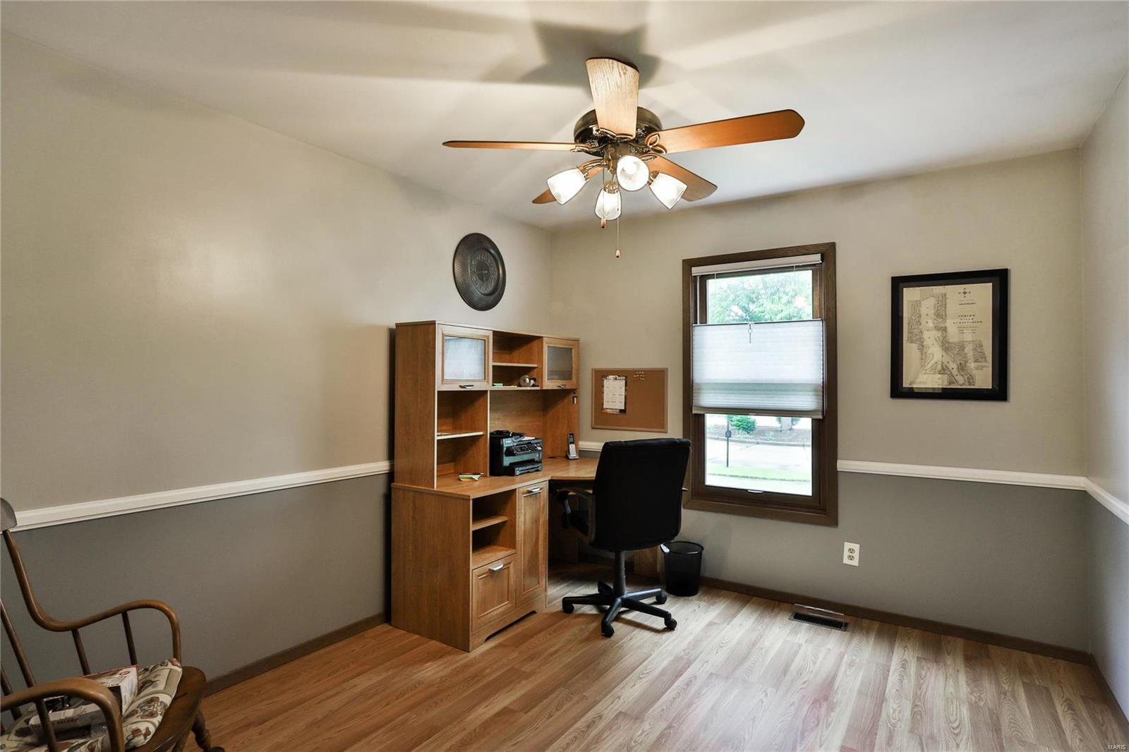 Riverwood Place 7 - Residential