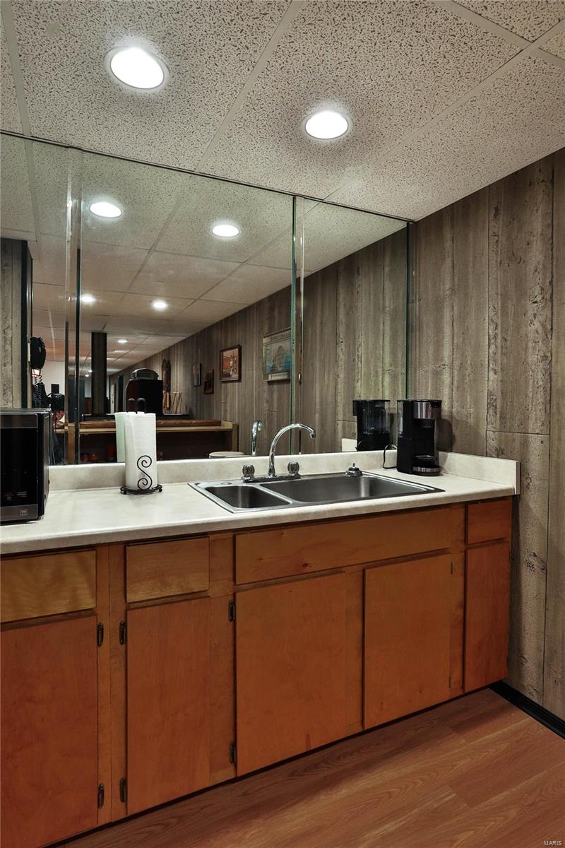 Riverwood Place 7 - Residential