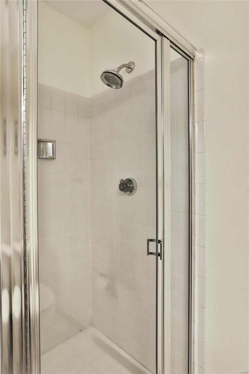 Riverwood Place 7 - Residential