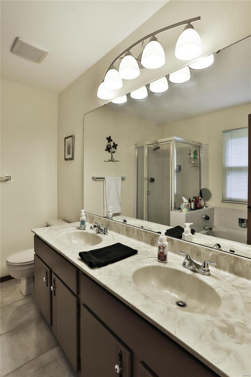 Riverwood Place 7 - Residential