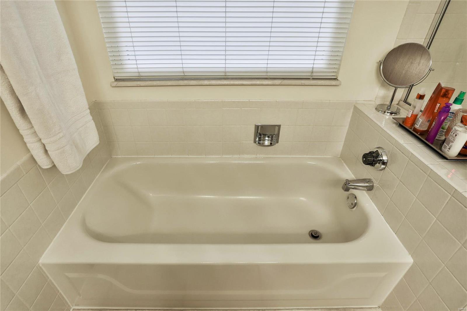 Riverwood Place 7 - Residential