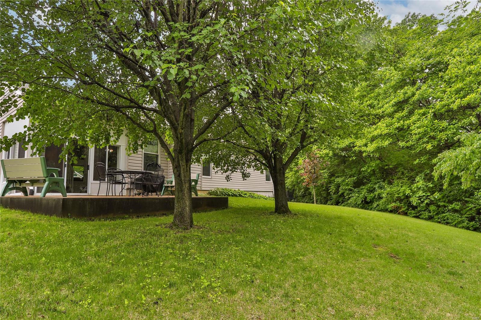 Riverwood Place 7 - Residential