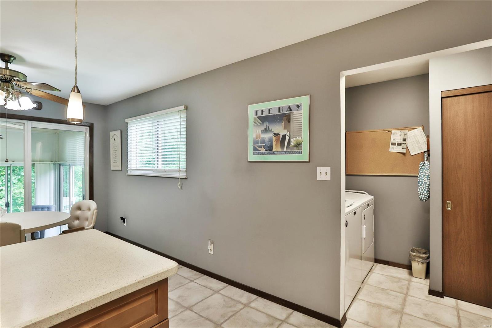 Riverwood Place 7 - Residential