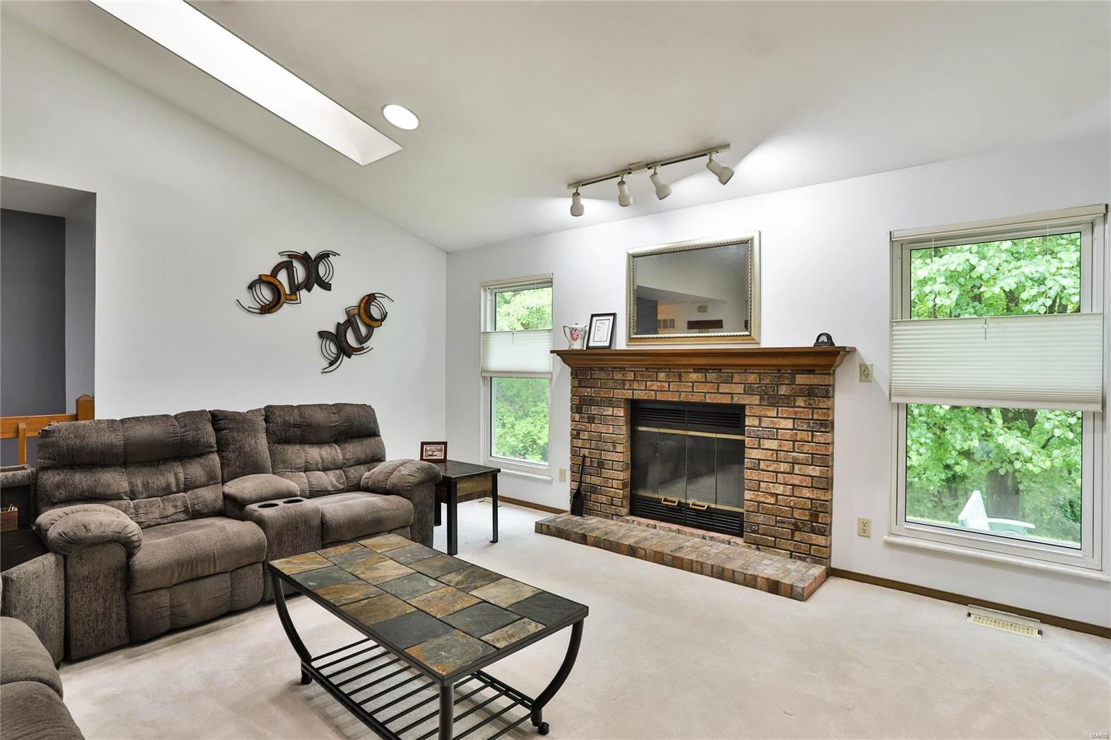 Riverwood Place 7 - Residential