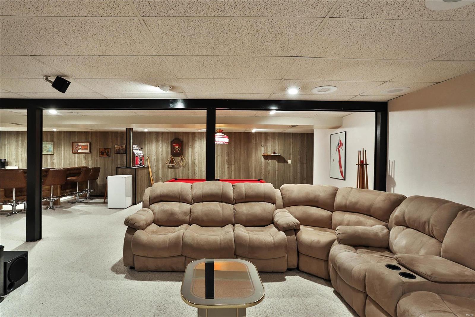 Riverwood Place 7 - Residential