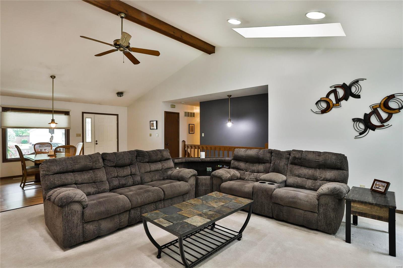 Riverwood Place 7 - Residential