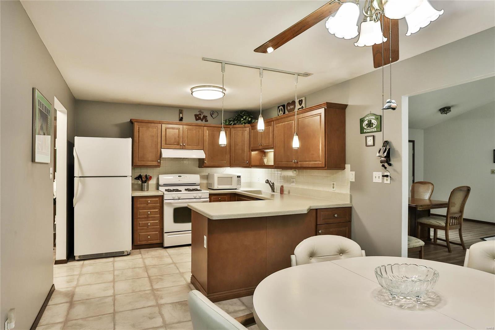 Riverwood Place 7 - Residential