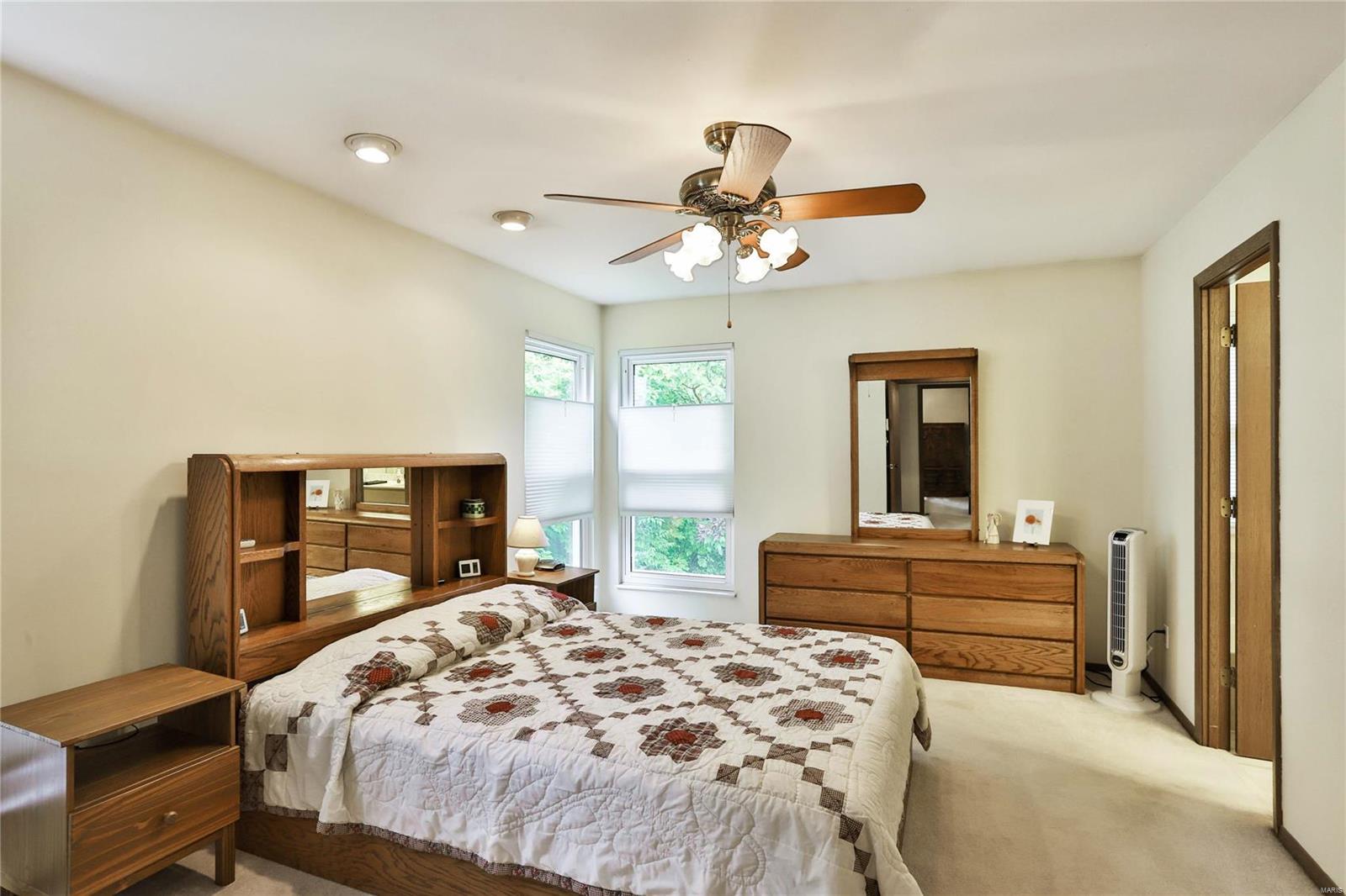 Riverwood Place 7 - Residential