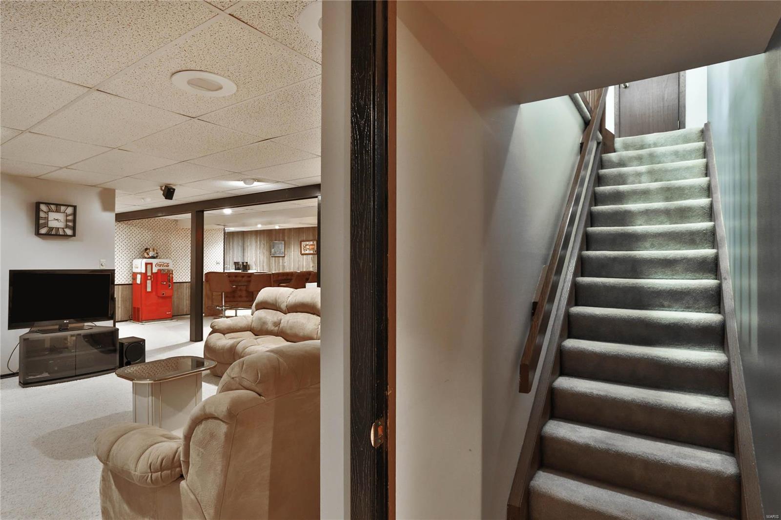 Riverwood Place 7 - Residential