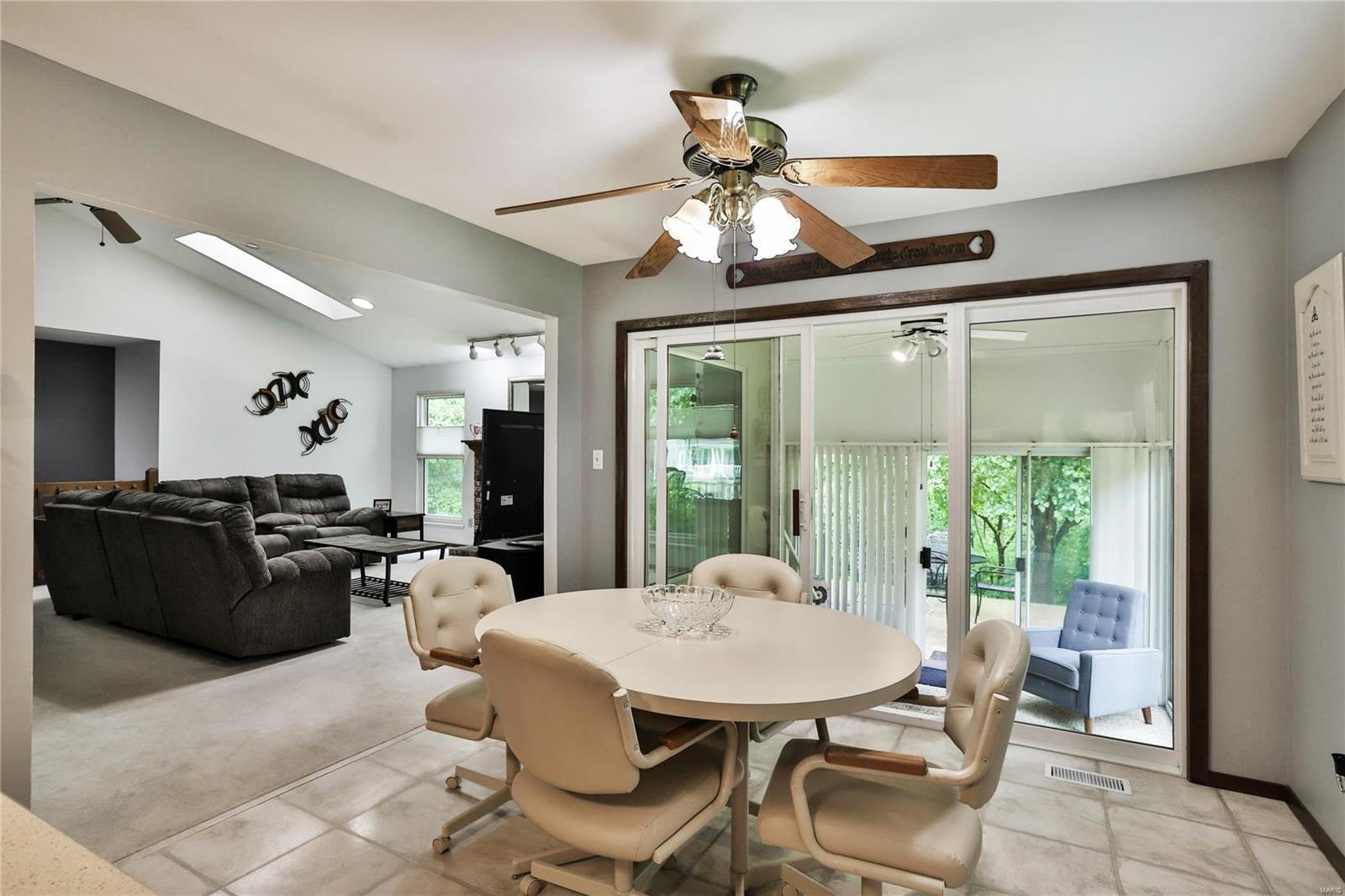 Riverwood Place 7 - Residential