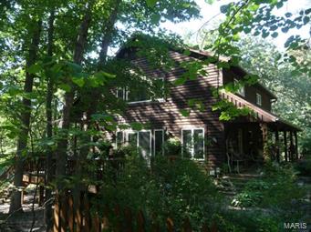 Lakeview Woods Acres - Residential