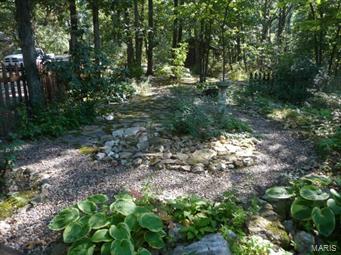 Lakeview Woods Acres - Residential