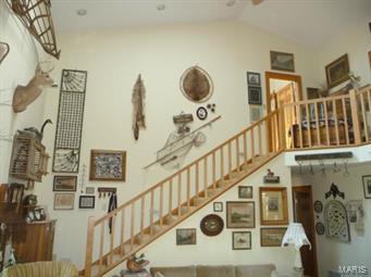 Lakeview Woods Acres - Residential