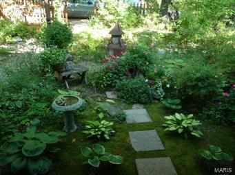 Lakeview Woods Acres - Residential