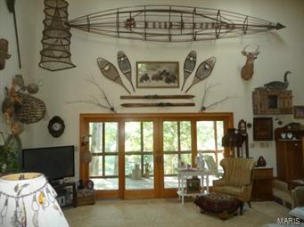 Lakeview Woods Acres - Residential