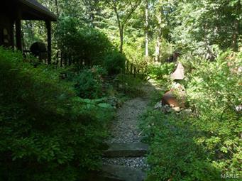 Lakeview Woods Acres - Residential