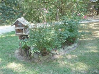 Lakeview Woods Acres - Residential