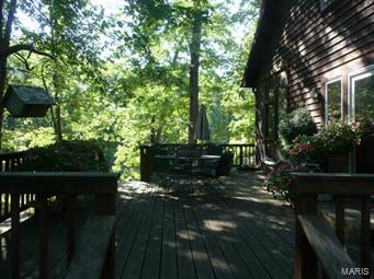 Lakeview Woods Acres - Residential