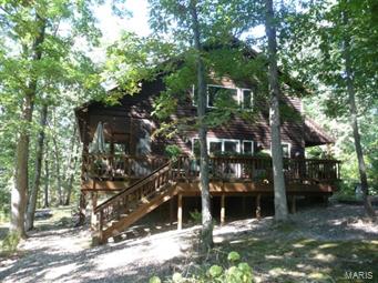 Lakeview Woods Acres - Residential