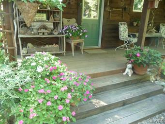 Lakeview Woods Acres - Residential