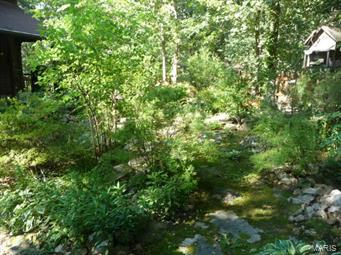 Lakeview Woods Acres - Residential