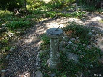 Lakeview Woods Acres - Residential