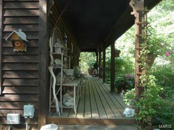 Lakeview Woods Acres - Residential