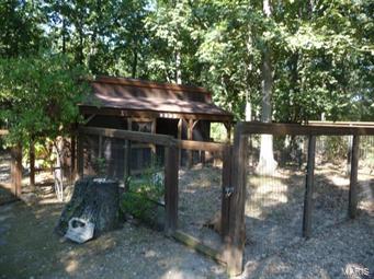 Lakeview Woods Acres - Residential