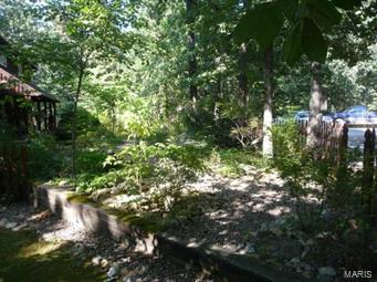 Lakeview Woods Acres - Residential