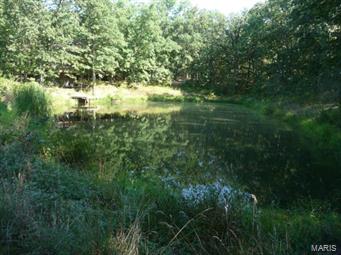 Lakeview Woods Acres - Residential