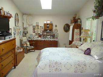 Lakeview Woods Acres - Residential