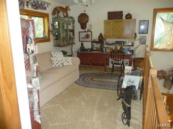 Lakeview Woods Acres - Residential