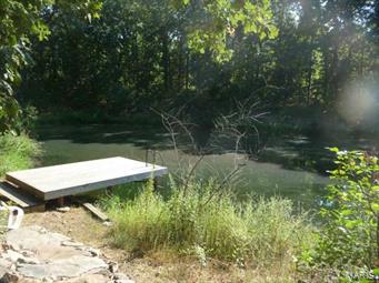 Lakeview Woods Acres - Residential