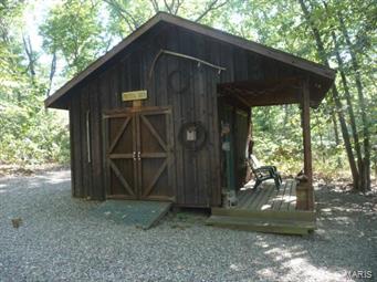 Lakeview Woods Acres - Residential