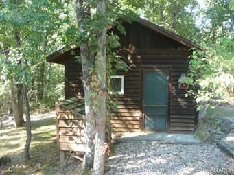 Lakeview Woods Acres - Residential