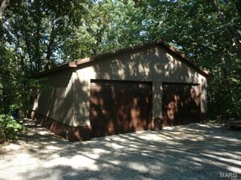 Lakeview Woods Acres - Residential