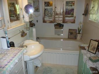 Lakeview Woods Acres - Residential