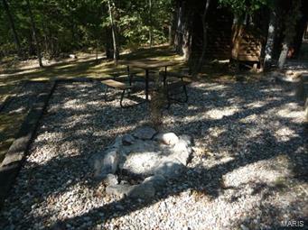 Lakeview Woods Acres - Residential