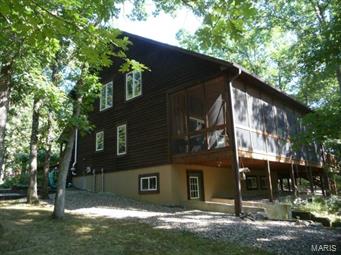 Lakeview Woods Acres - Residential