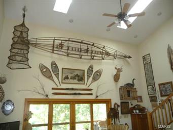 Lakeview Woods Acres - Residential