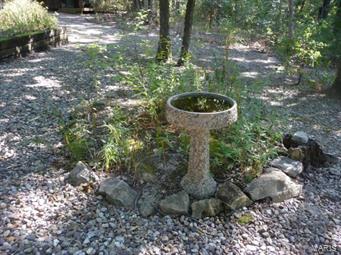 Lakeview Woods Acres - Residential