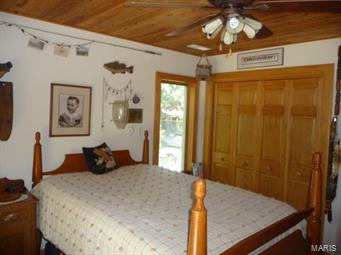 Lakeview Woods Acres - Residential