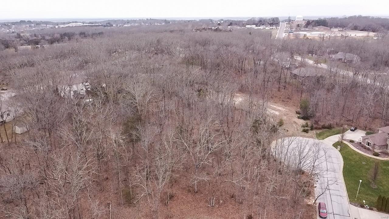 LOT 6 LA CHATAEU PL - Land