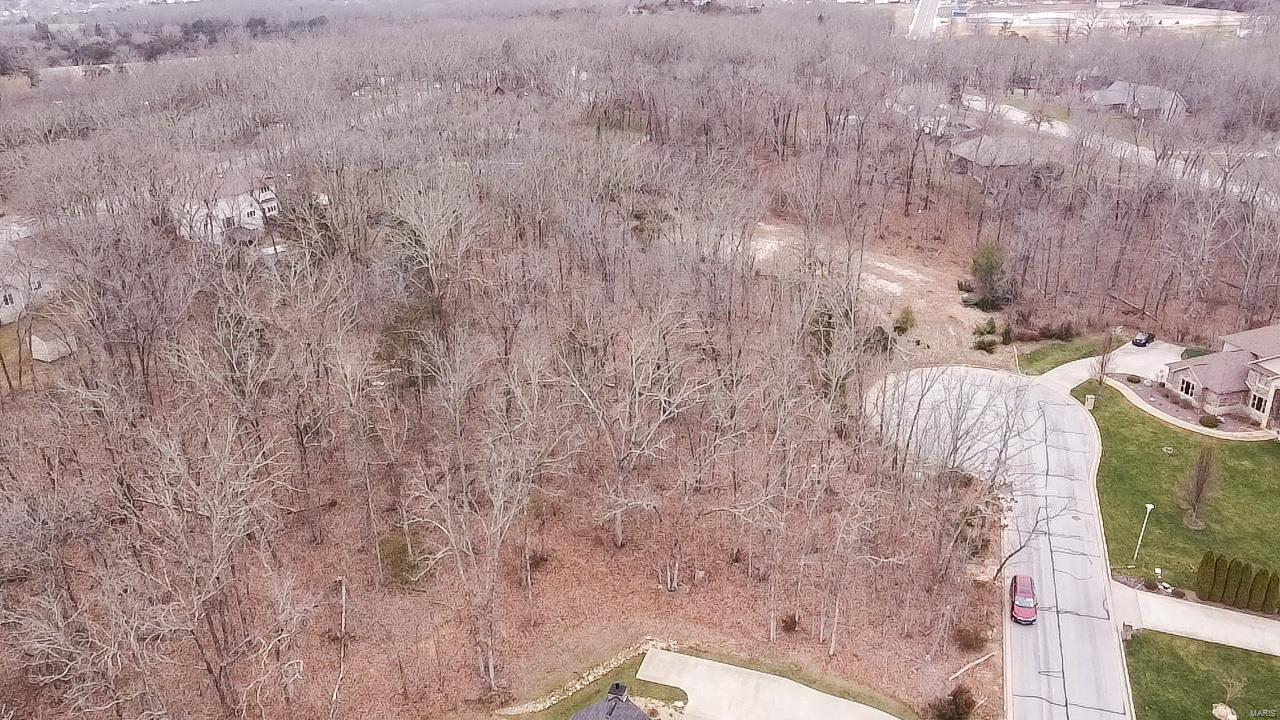 LOT 6 LA CHATAEU PL - Land