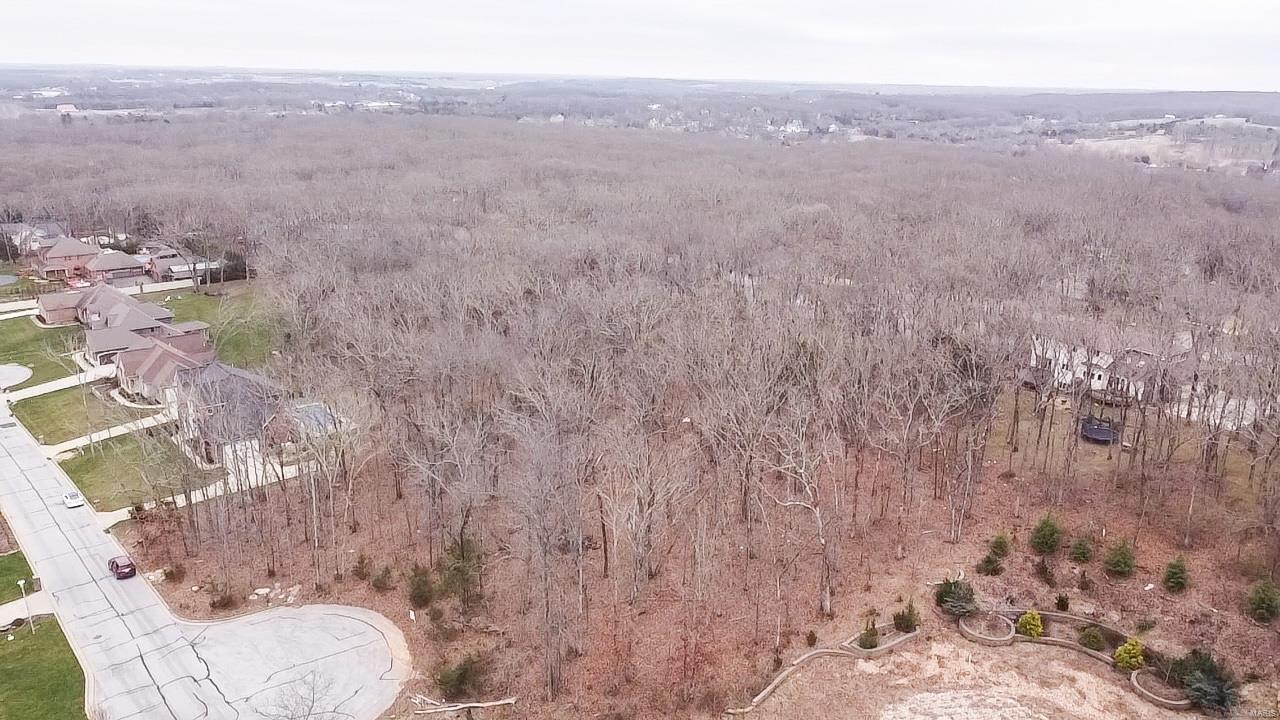 LOT 6 LA CHATAEU PL - Land