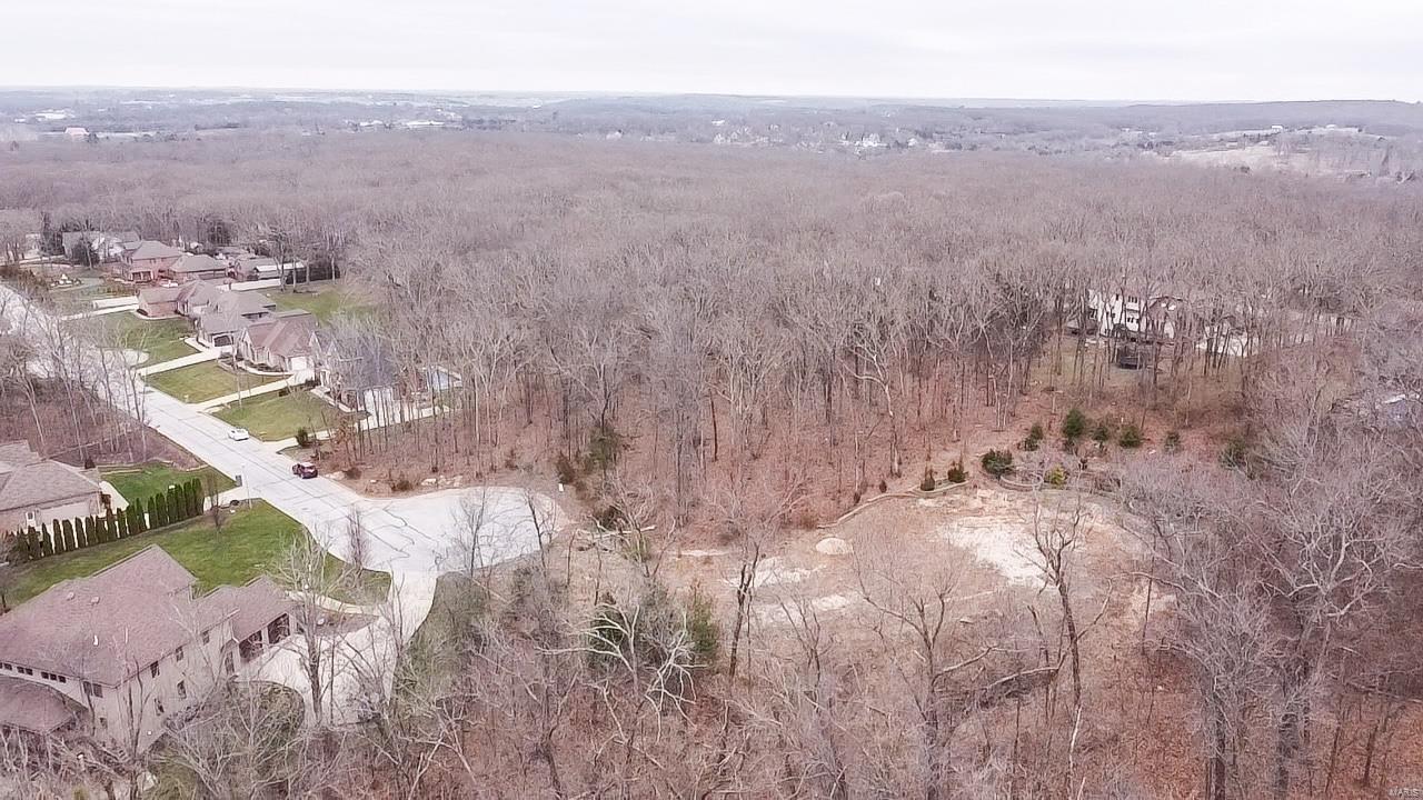 LOT 6 LA CHATAEU PL - Land