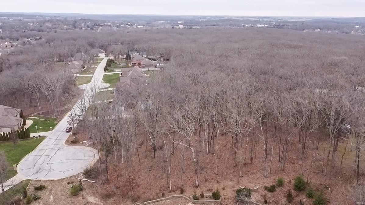 LOT 6 LA CHATAEU PL - Land