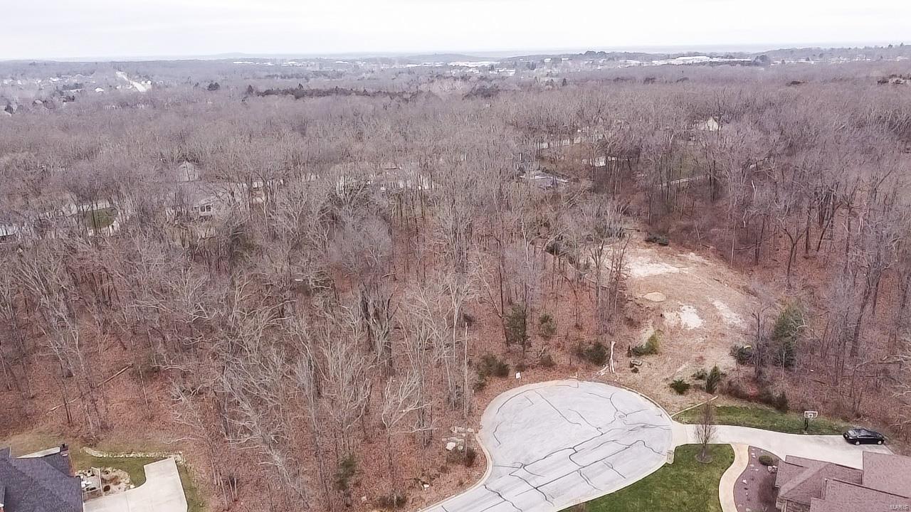 LOT 6 LA CHATAEU PL - Land